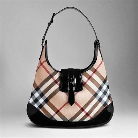 burberry canada online.